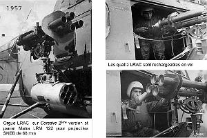 202- ARMEE DE L'AIR EN ALGERIE 1945-1962-50 (45)